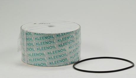 EIT-1109-18604 Filterelement SDFC