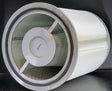 EIT-130-11868 Filterpatrone 570/465 x 605mm, 17m²