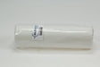 EIT-1515-30631 Filterelement EW26H