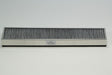 EIT-1561-32787 Innenraumfilterelement (Aktivkohle)
