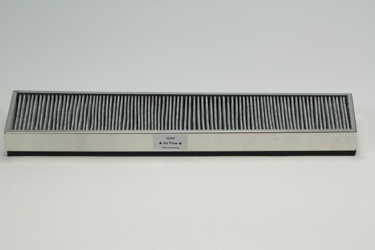 EIT-1561-32787 Innenraumfilterelement (Aktivkohle)