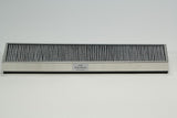 EIT-1561-32787 Innenraumfilterelement (Aktivkohle)