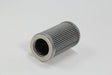EIT-175-5781 Luftfilterelement (rund)