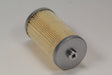 EIT-175-6167 Luftfilterelement (rund)