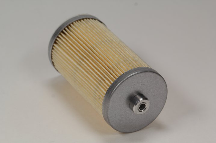 EIT-175-6167 Luftfilterelement (rund)
