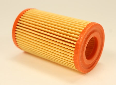 EIT-201-57635 Luftfilterelement (rund)