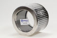 EIT-201-6068 Filterelement (rund) VA/VA, 60µm
