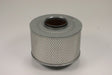 EIT-201-75696 Hydraulikfilterelement
