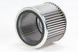 EIT-201-7663 Filterelement VA/St, 60 µm