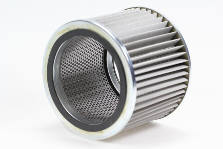 EIT-201-7663 Filterelement VA/St, 60 µm