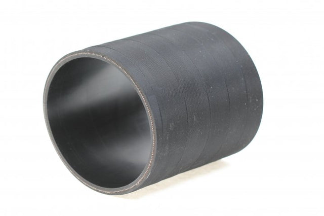 EIT-208-2723 Verbindungsstutzen 150 x 150mm (Gummi)