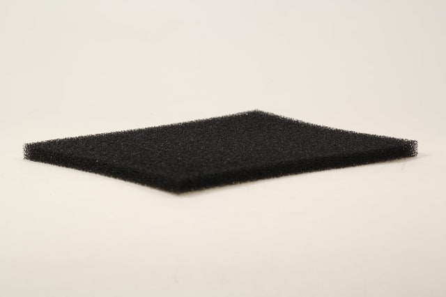 EIT-220-42006 Filterschaum ppi10  393 x 308 x 20mm