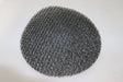 EIT-2595-150874 Grobstaubfiltervlies passend für L15-L22