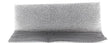 EIT-2595-150876 Grobstaubfiltervlies passend für L55-L80