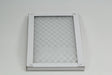 EIT-310-13374 Filterzelle/Rahmenfilter 345x195x18 mm