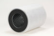 EIT-433-14159 Luftfilterelement Aktivkohle (Schüttung)