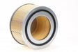 EIT-478-34815 Luftfilterelement (rund)