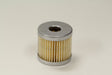 EIT-560-46924 Luftfilterelement entspr. C 42/1