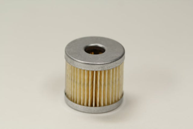 EIT-560-46924 Luftfilterelement entspr. C 42/1
