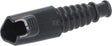 EPDM Kabelführung für Deutsch 3-pin M.P.F.