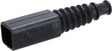 EPDM Kabelführung für Deutsch 2-pin F.P.M.
