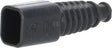 EPDM Kabelführung für Deutsch 4-pin F.P.M.