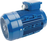Elektromotor 2,2 kW
