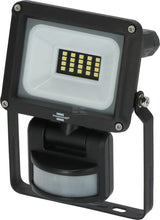 LED-Leuchte JARO 1060P 1150lm 10W