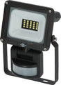 LED-Leuchte JARO 1060P 1150lm 10W