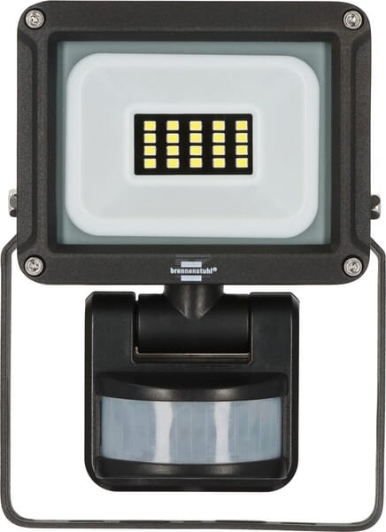 LED-Leuchte JARO 1060P 1150lm 10W