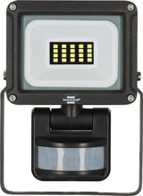 LED-Leuchte JARO 1060P 1150lm 10W