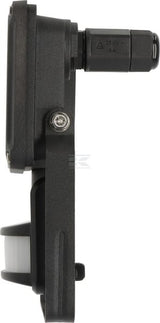 LED-Leuchte JARO 1060P 1150lm 10W