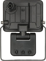 LED-Leuchte JARO 1060P 1150lm 10W