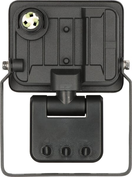 LED-Leuchte JARO 1060P 1150lm 10W