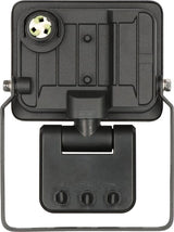 LED-Leuchte JARO 1060P 1150lm 10W