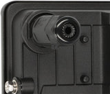 LED-Leuchte JARO 1060P 1150lm 10W