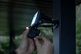 LED-Leuchte JARO 1060P 1150lm 10W