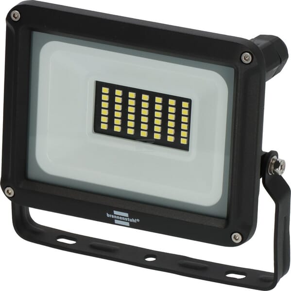 LED-Leuchte JARO 3060 2300lm 20W