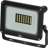 LED-Leuchte JARO 3060 2300lm 20W