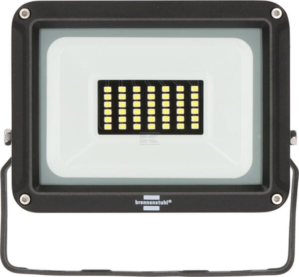 LED-Leuchte JARO 3060 2300lm 20W