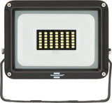 LED-Leuchte JARO 3060 2300lm 20W
