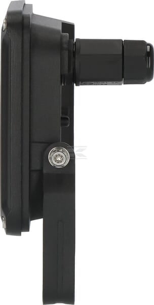 LED-Leuchte JARO 3060 2300lm 20W