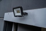 LED-Leuchte JARO 3060 2300lm 20W