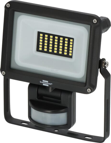 LED-Leuchte JARO 3060P 2300lm 20W