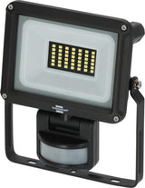 LED-Leuchte JARO 3060P 2300lm 20W