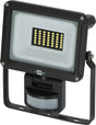 LED-Leuchte JARO 3060P 2300lm 20W