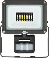 LED-Leuchte JARO 3060P 2300lm 20W