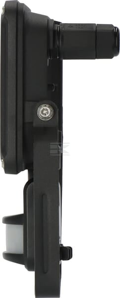 LED-Leuchte JARO 3060P 2300lm 20W