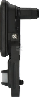 LED-Leuchte JARO 3060P 2300lm 20W