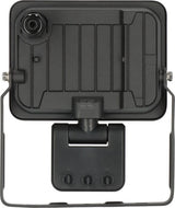 LED-Leuchte JARO 3060P 2300lm 20W